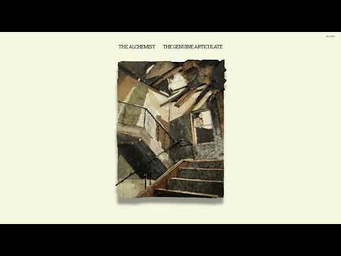 The Alchemist feat. Action Bronson & Big Body Bes - "Minnesota Fats"
