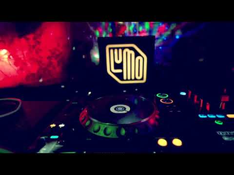 Lumo Christmas Party 2020