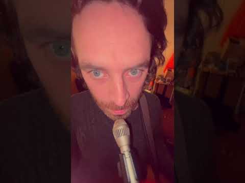 Eat the Evidence (Official Video) - Crying Loser