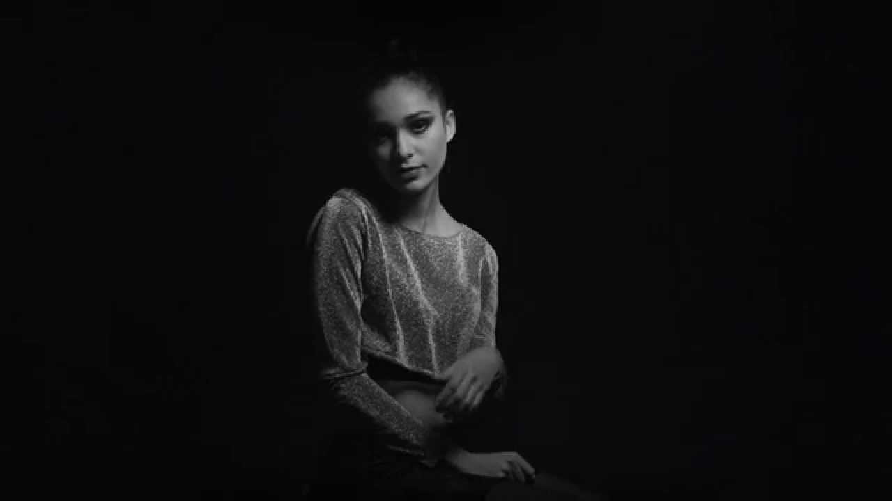 Billie Black - I Don't Need Another Lover