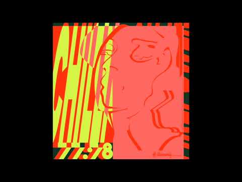 77:78  - 'Chilli'