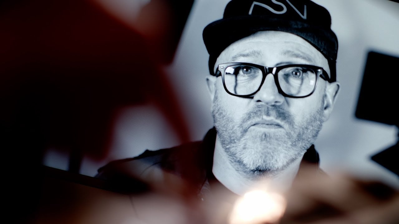 Factory Presets (Official Video)