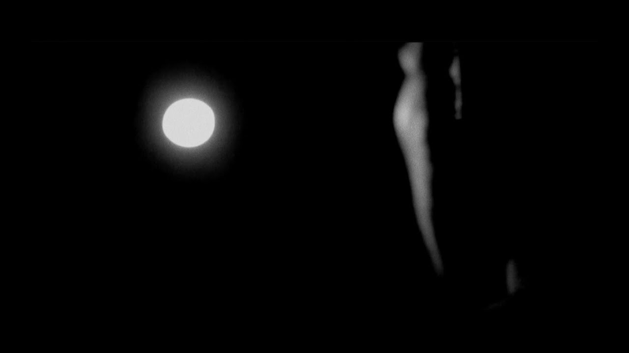 William Arcane - Reckless [Official video]