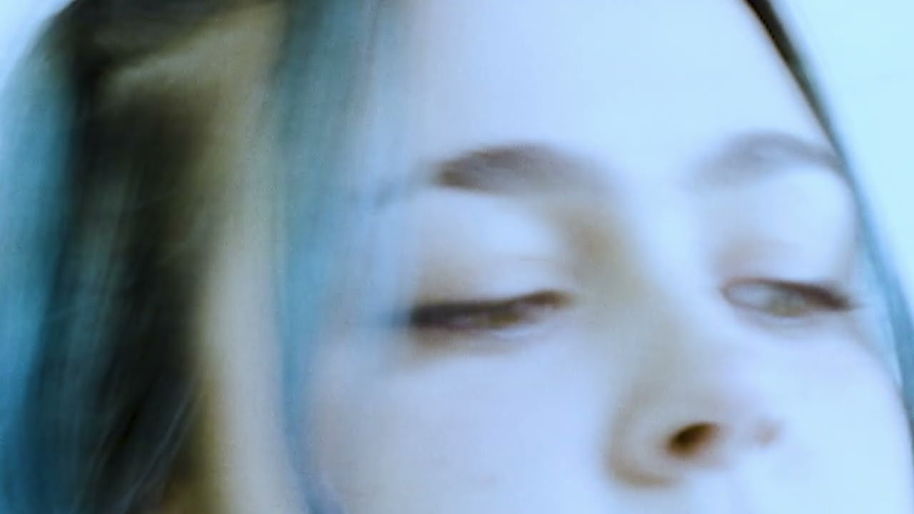 SOMOH - I Know You Care (Lyric Video)