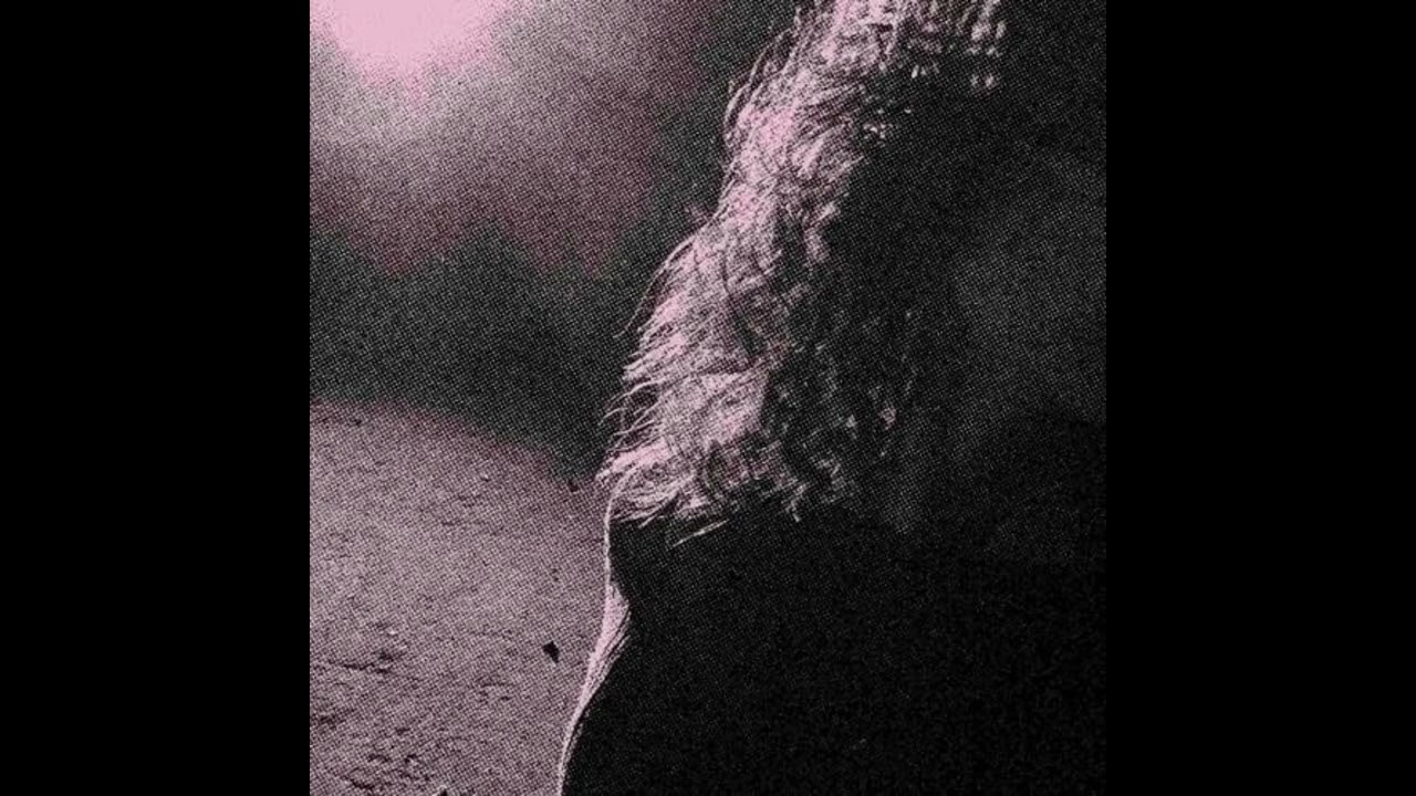 venturing - Play my guitar