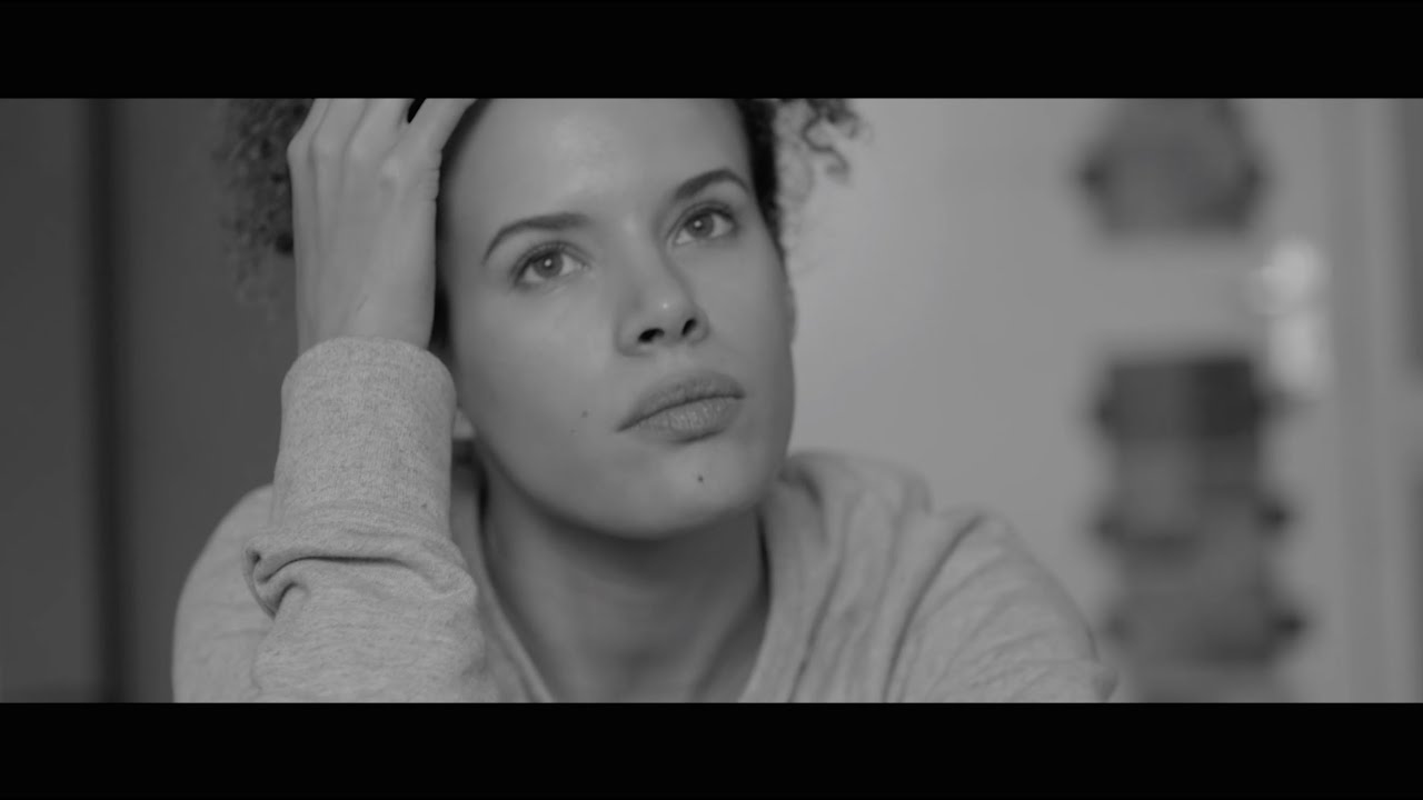 Murlo - Jasmine (feat. Gemma Dunleavy) - OFFICIAL VIDEO