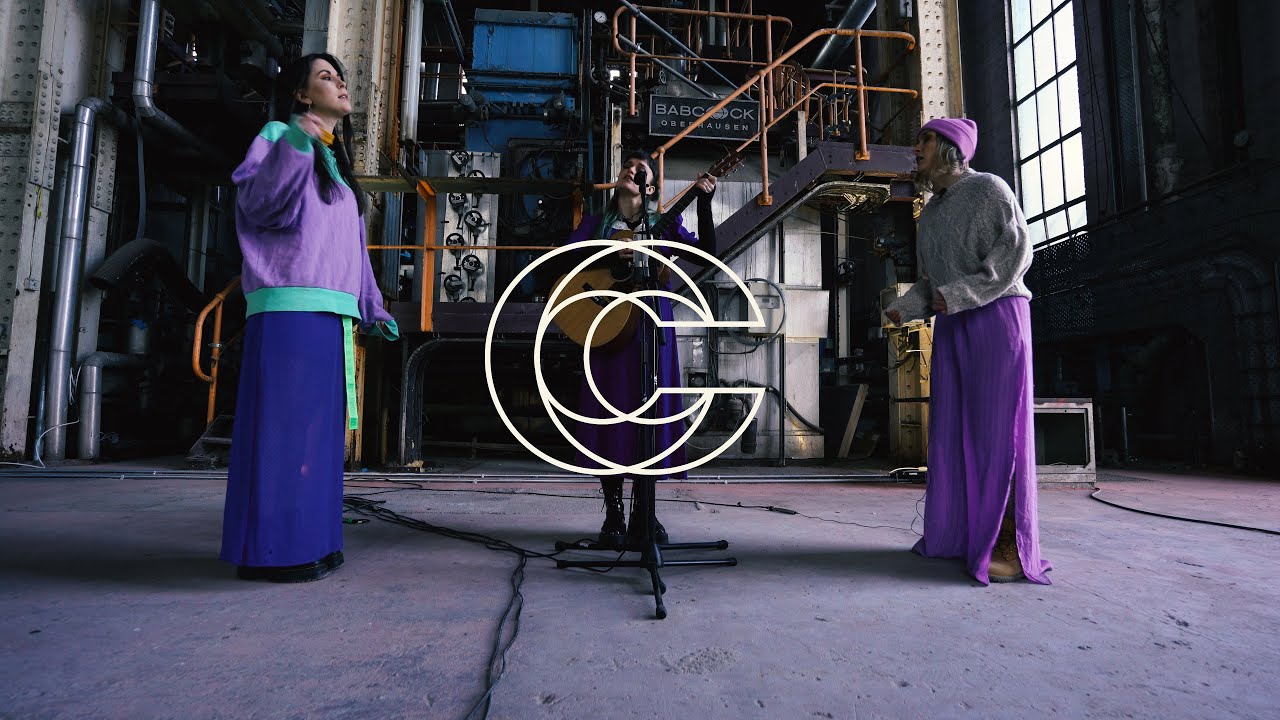 Wyvern Lingo - Don't Say It