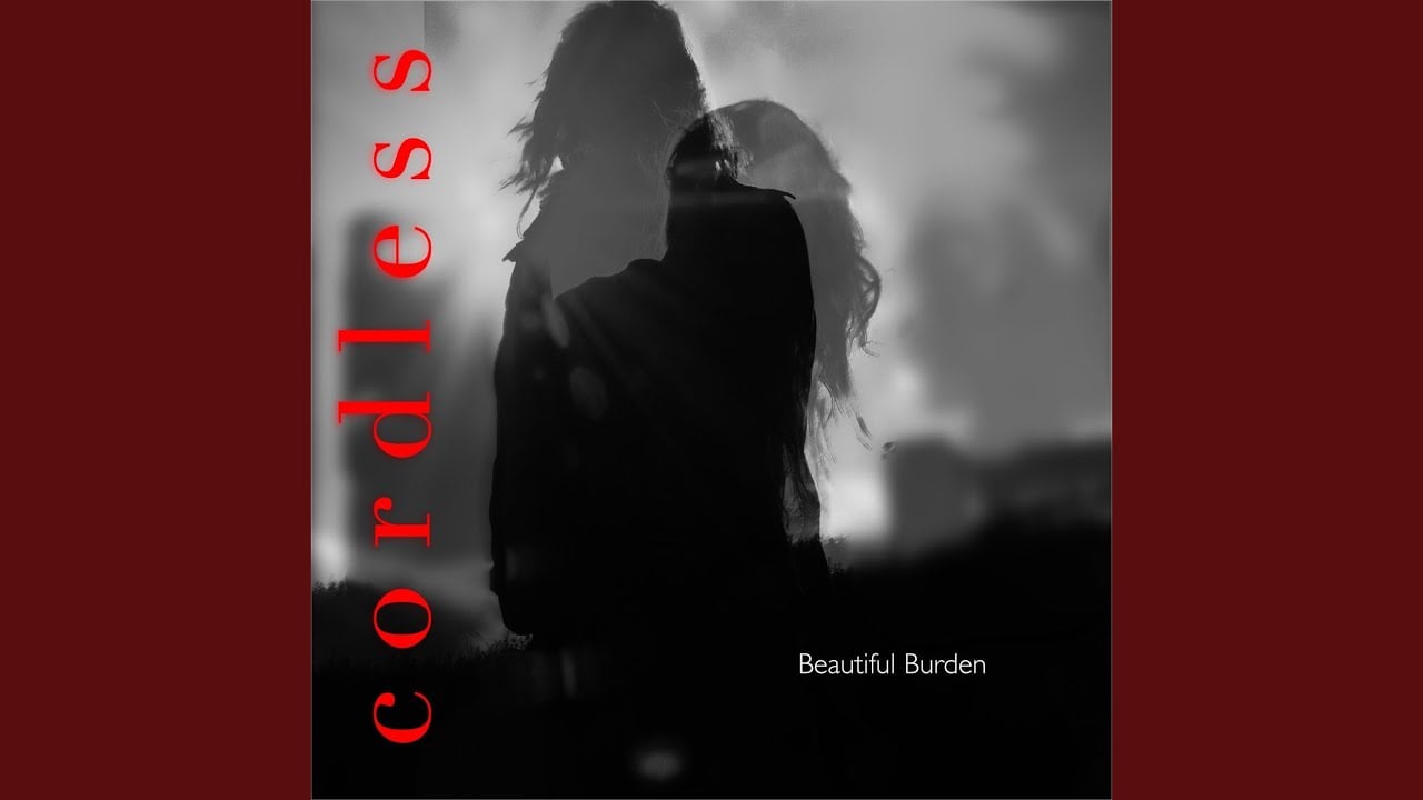 Beautiful Burden