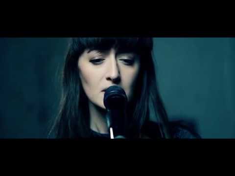 Maria Kelly - Small Talk (Live at Dlight Studios)