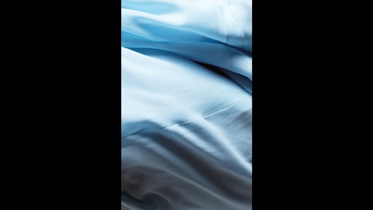Feel Your Rhythm feat. Rusangano Family & Senita (Daithi Remix)