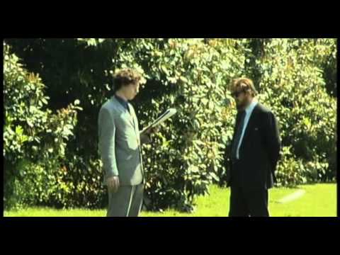 Brass Eye Episode 07 - Paedogeddon! (Special)