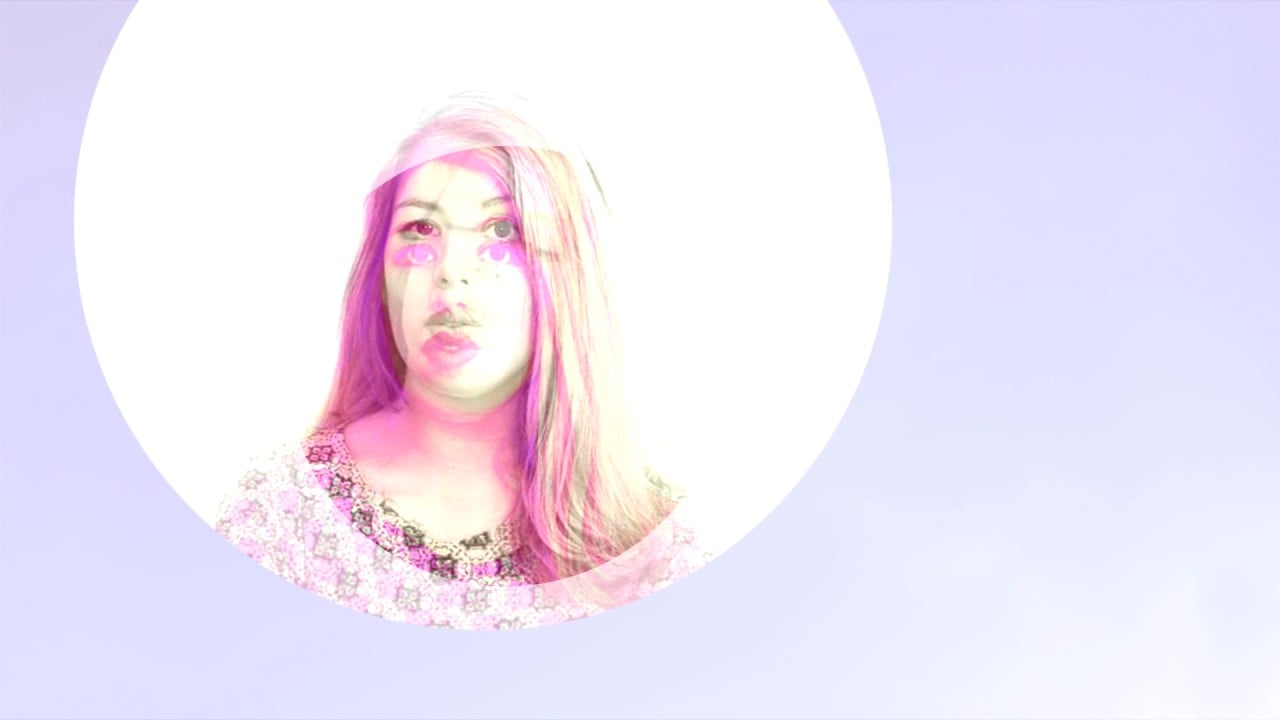 Niamh Regan ~ Tried To