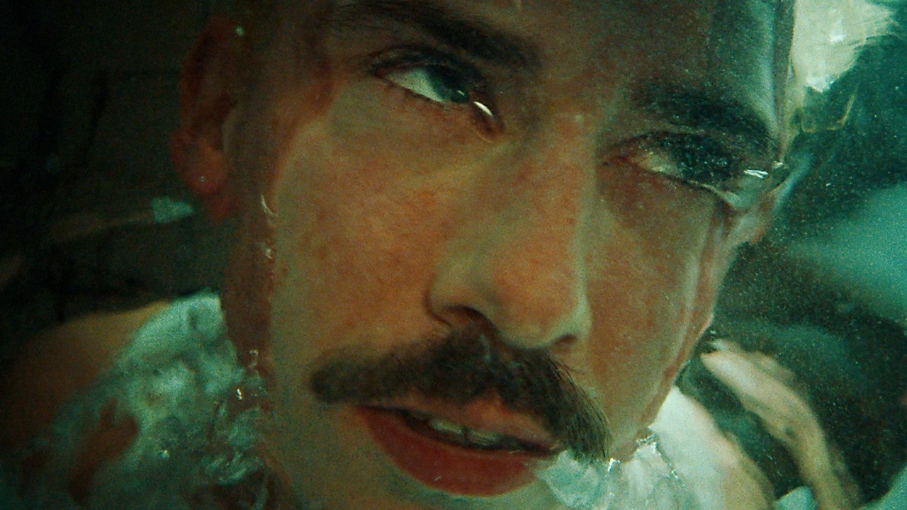 Kojaque - Antihistamine