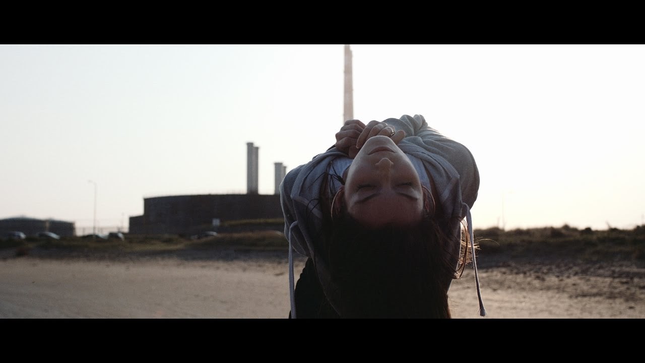 Come On Live Long - In The Still (Official Video)