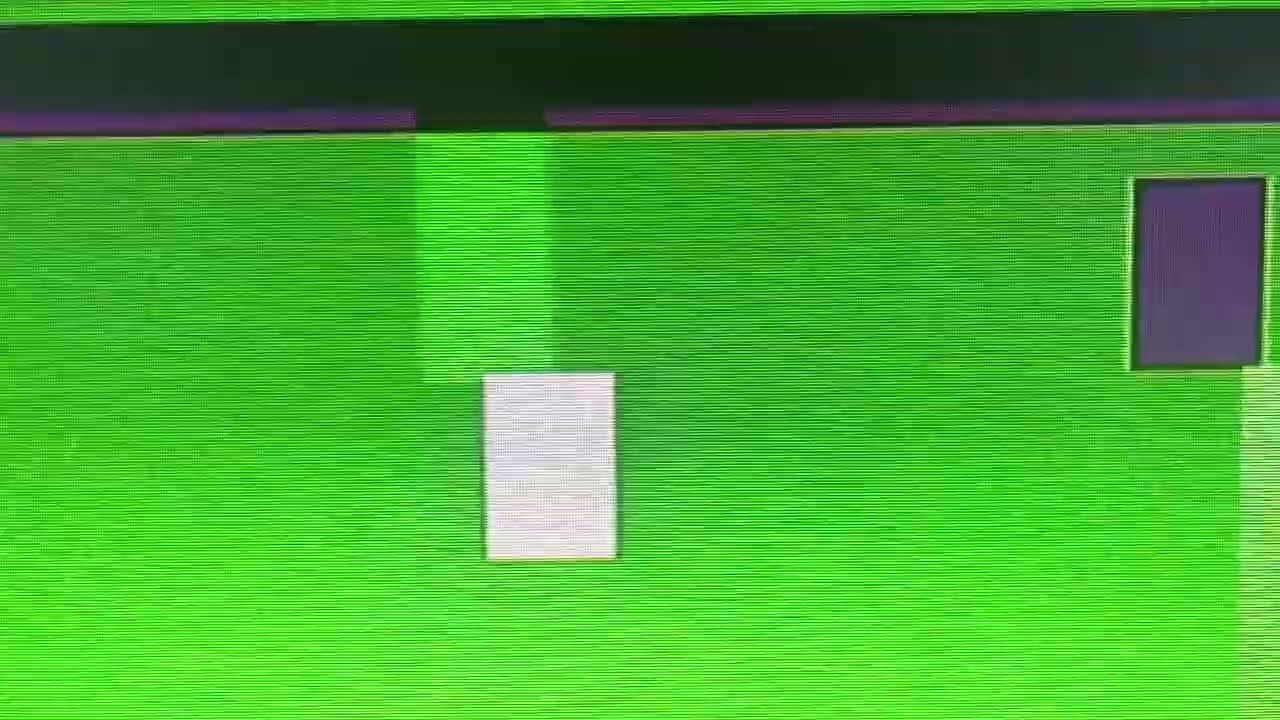 The Null Club - Slip Angle (feat Valentine Caulfield)