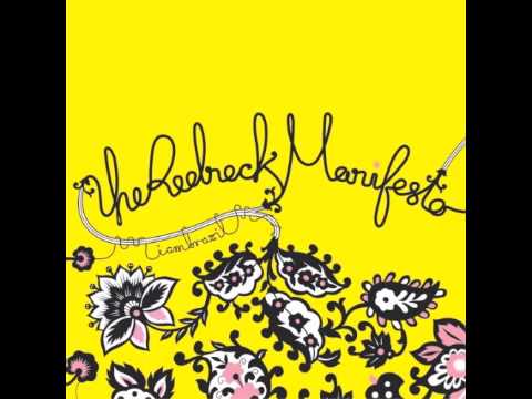 The Redneck Manifesto - I Am Brazil