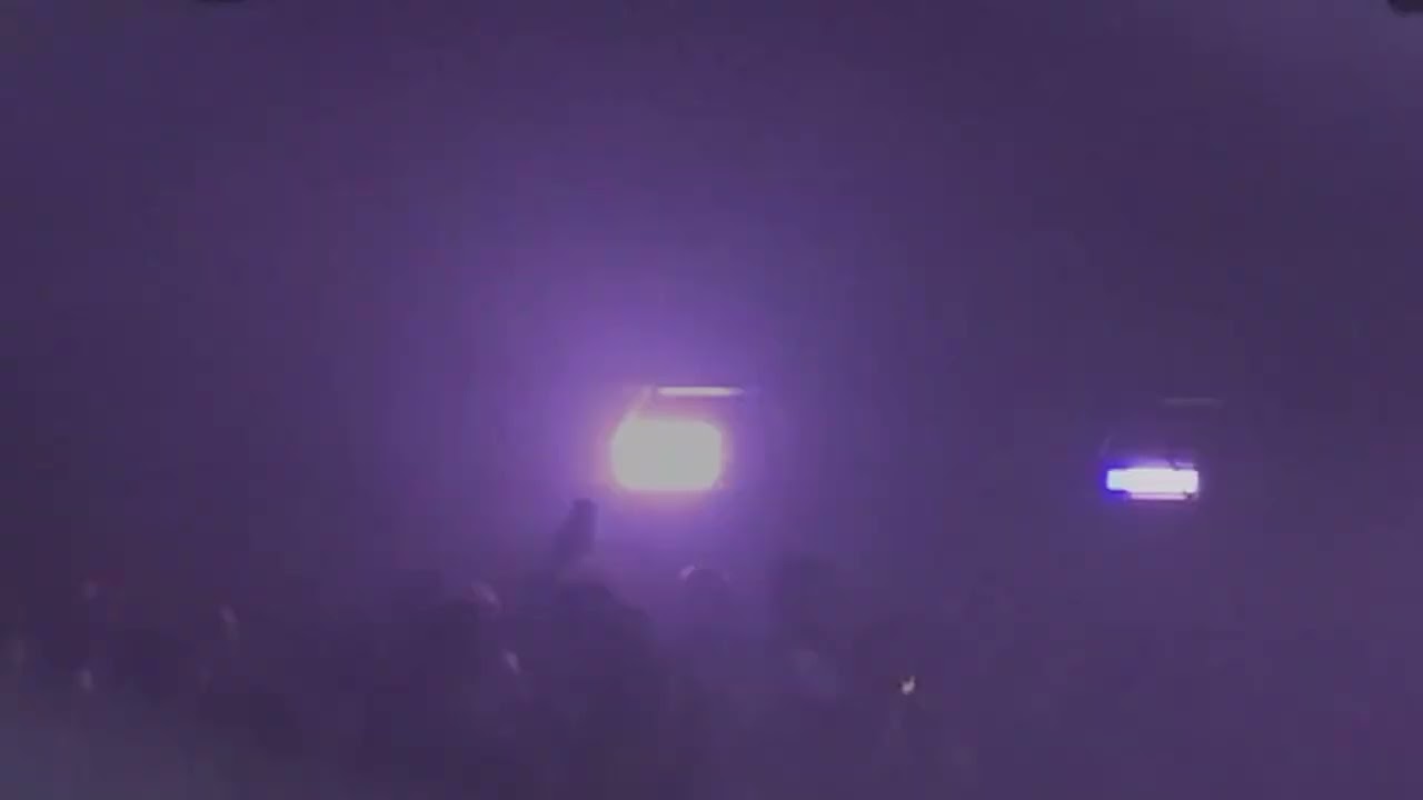 DAPHNI - Josephine