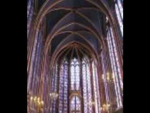 OMD  - The Romance of the Telescope