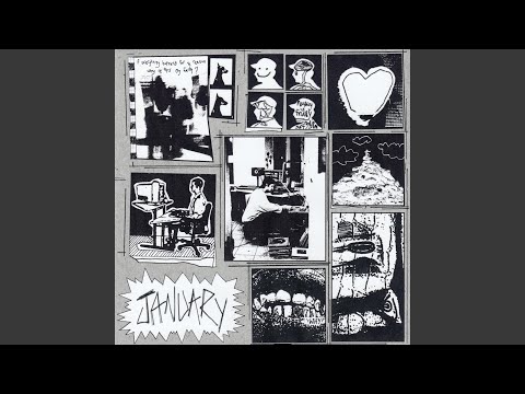 By My Side (feat. Emby)