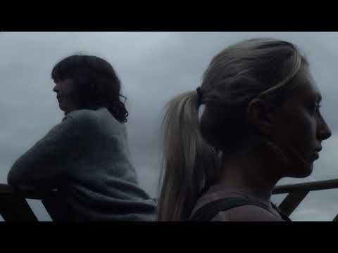 Niamh Regan - Two Seagulls (Official Music Video)
