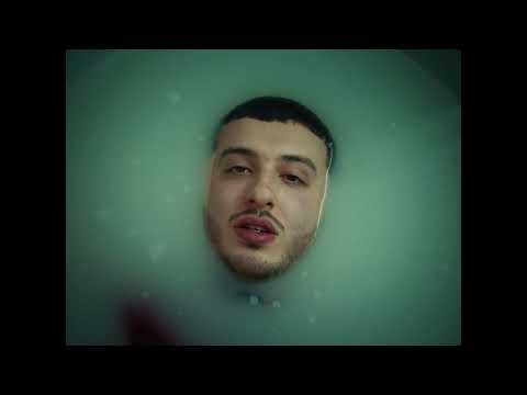 Sober (Official Music Video)
