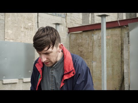 Trick Mist - Two Doors Down