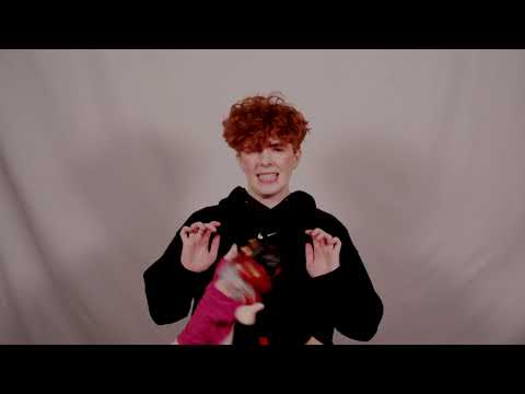 ROE - My Greatest Fear