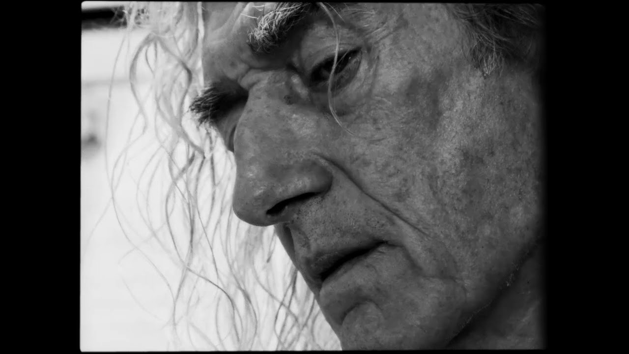 Dove Ellis - Live at The Old Operating Theatre