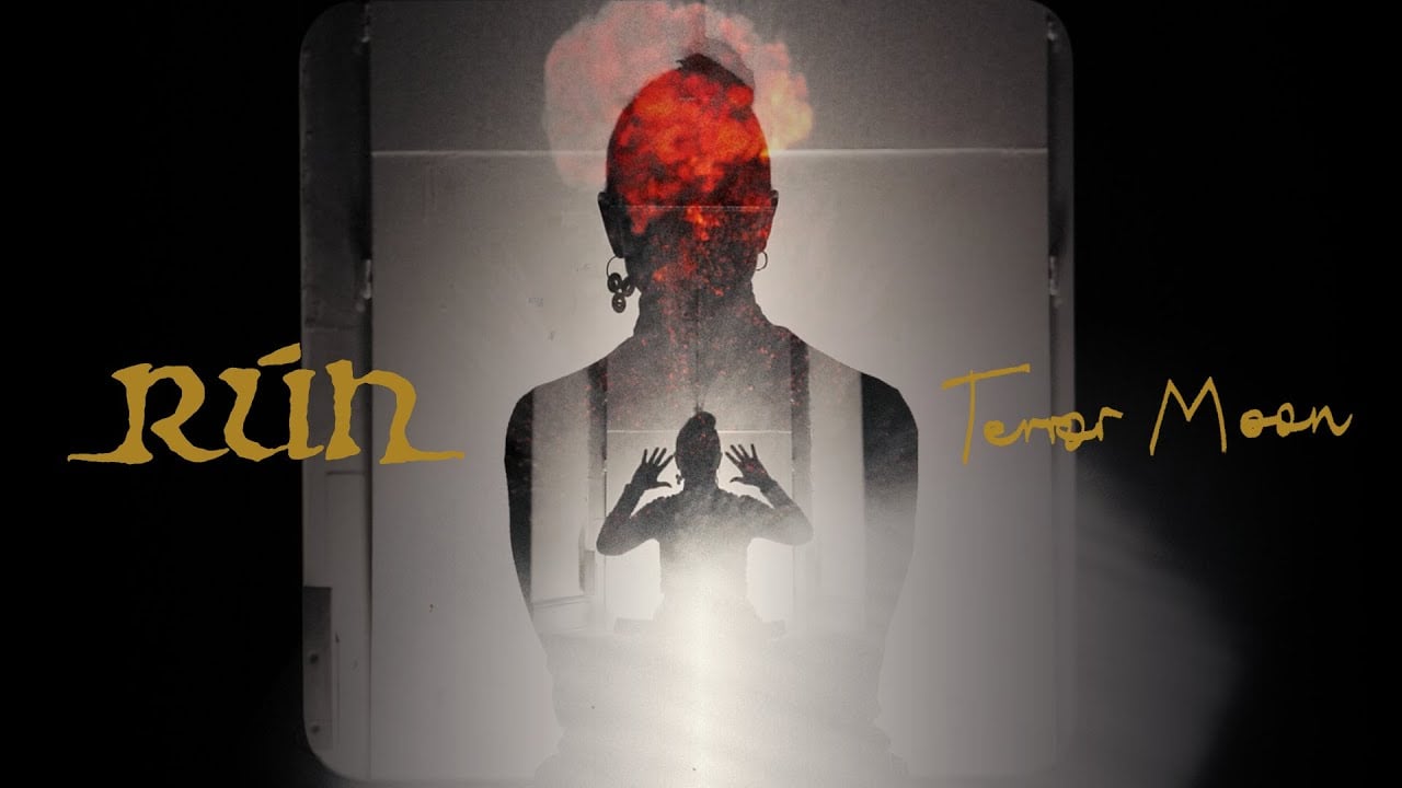 Rún – Terror Moon (Edit)