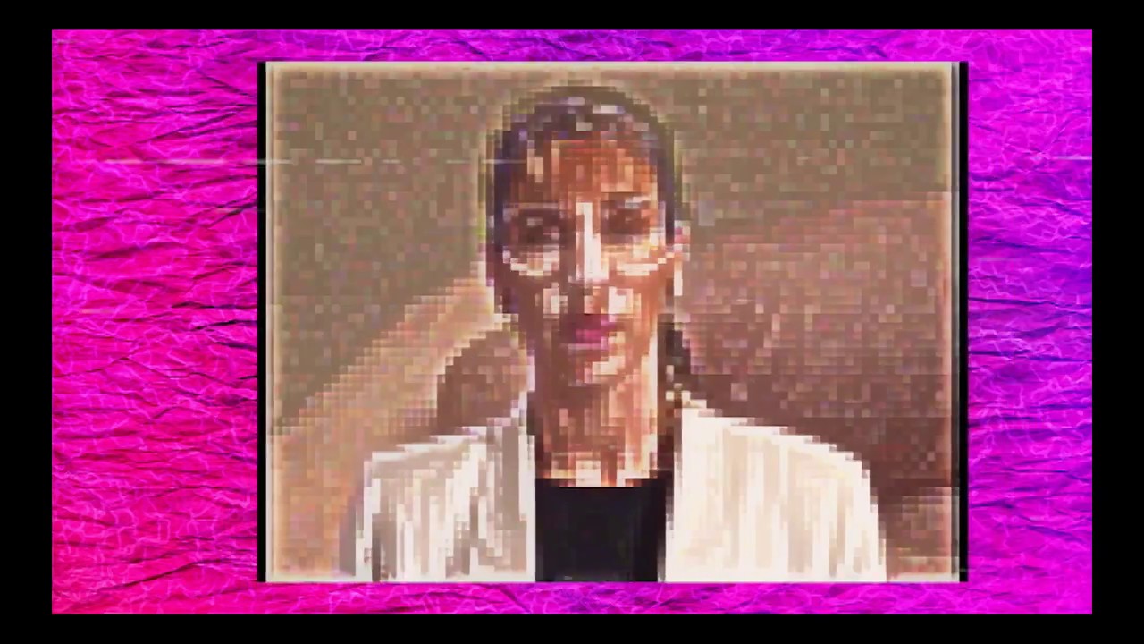 Personal Assistant - Meljoann