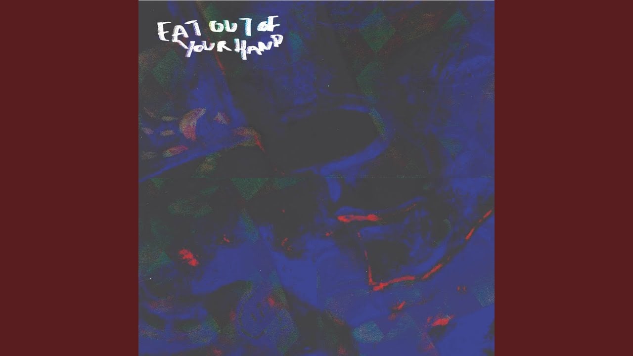 Eat Out Of Your Hand