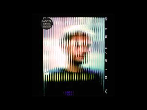 Sad City - Steady Jam (Official) Emotional Response / ERS025