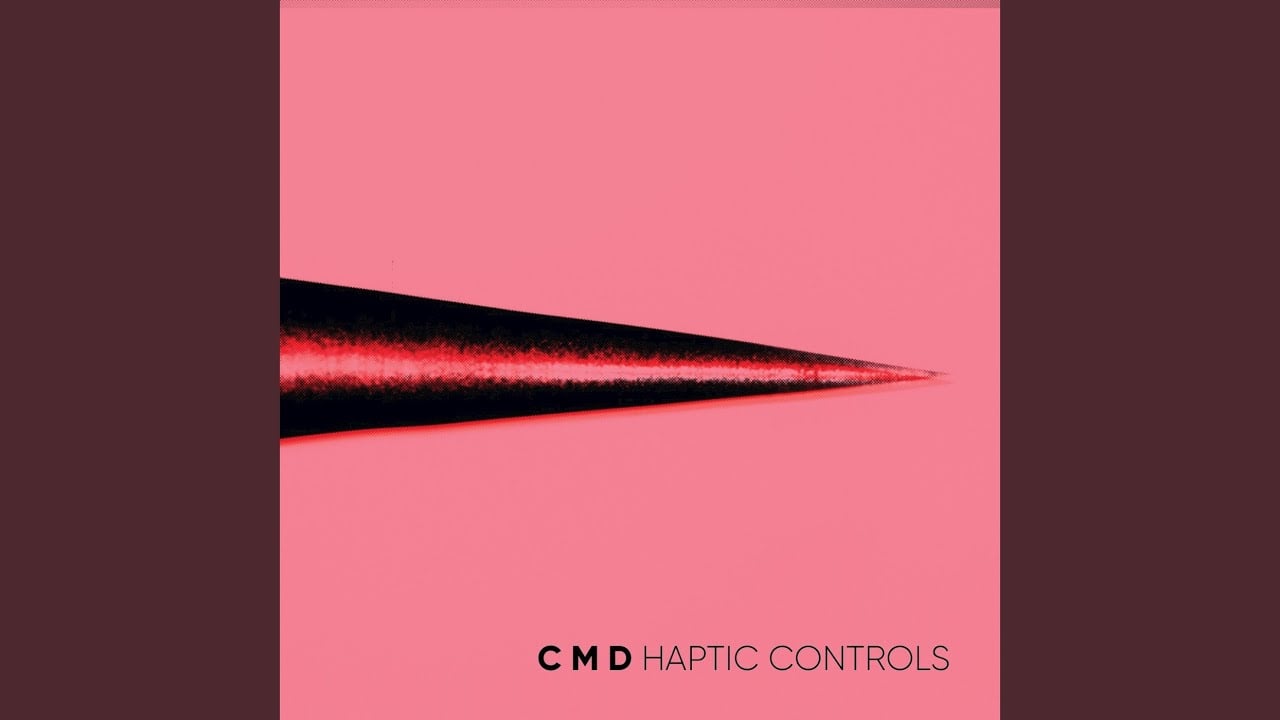 Haptic Controls