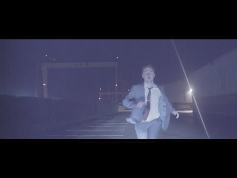 Joshua Burnside - Tunnels Pt.2 [OFFICIAL VIDEO]