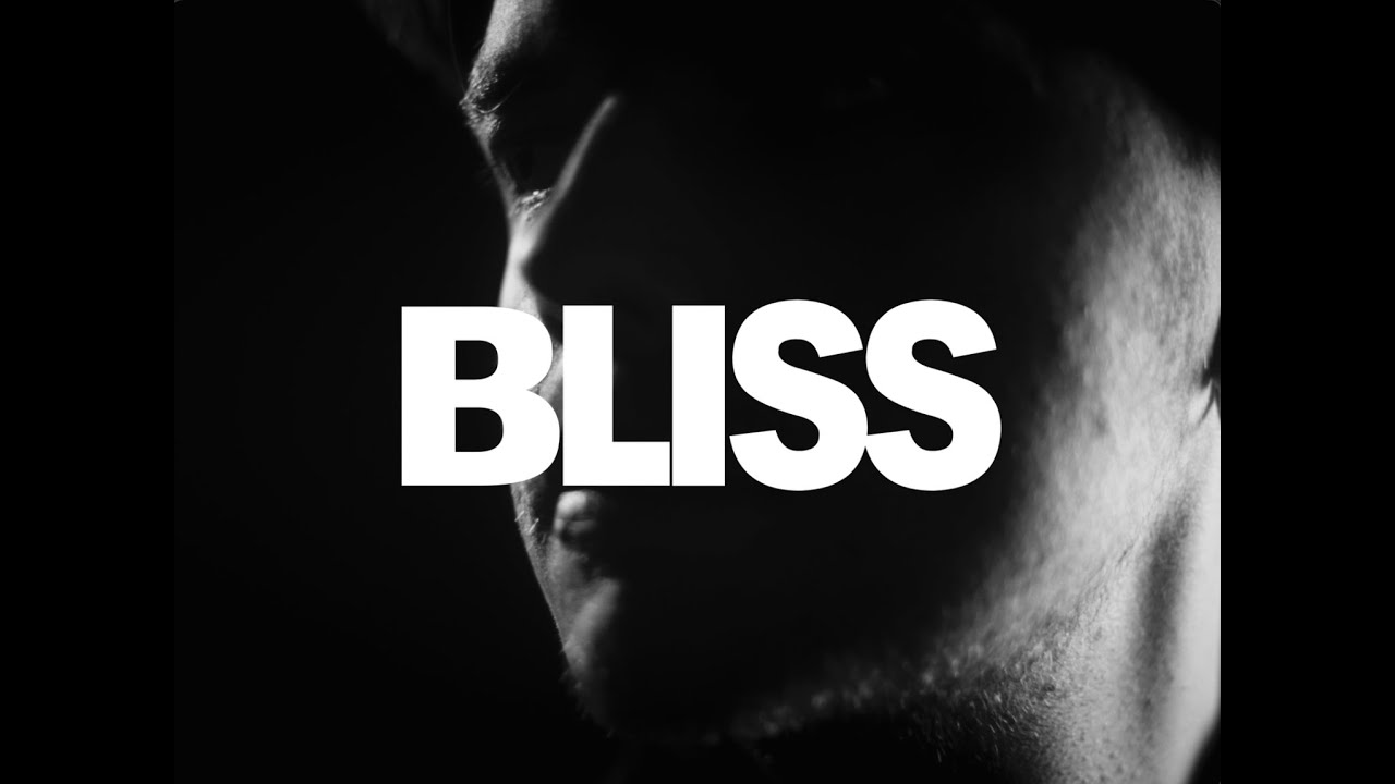 Chalk - Bliss (Official Music Video) ft. Fears