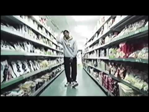 REJJIE SNOW - BLACK PANCAKES