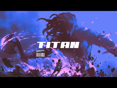 [SOLD] Drum & Bass Type Beat - "TITAN" | Chase & Status UK DnB | Prod. PapaPedro Beats