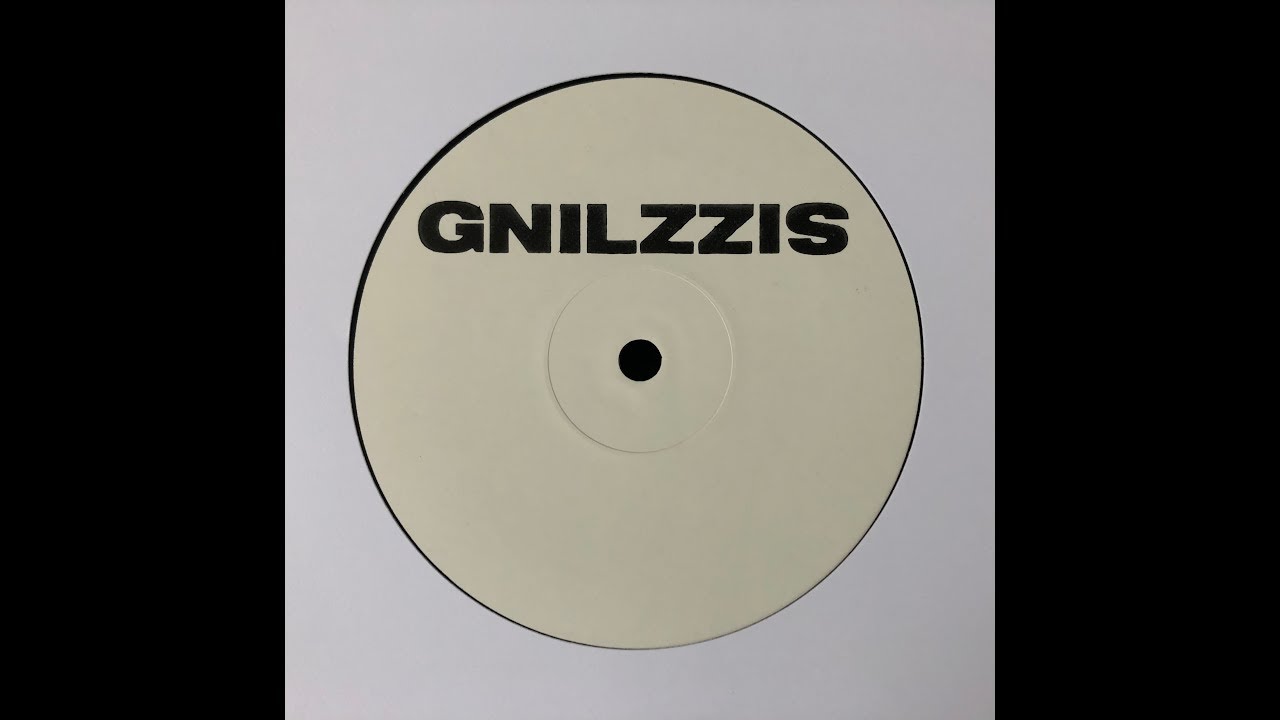 DAPHNI Featuring PARADISE - SIZZLING