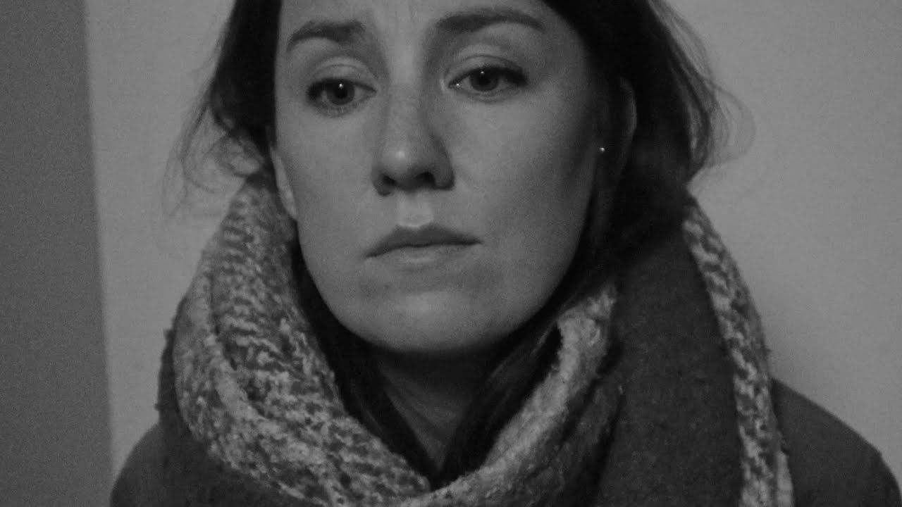 A. Smyth - Tempt (Official Video)