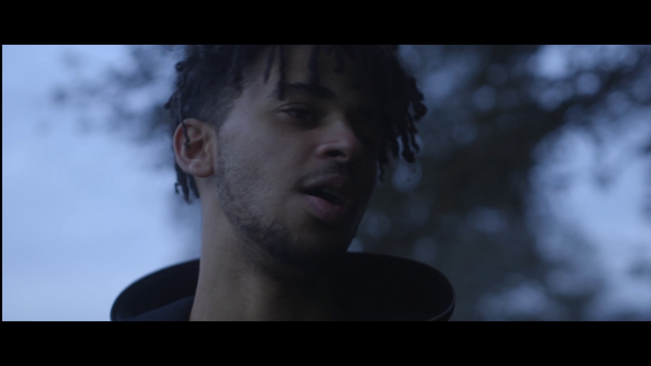noGood - Are You There?