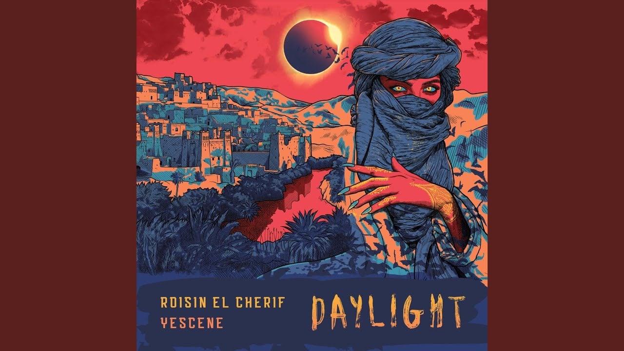 Daylight