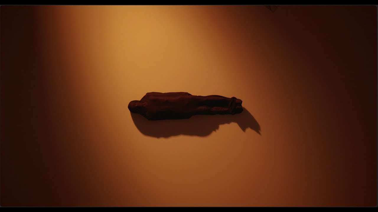 The Cope - Oíche / Back on My Bullshit