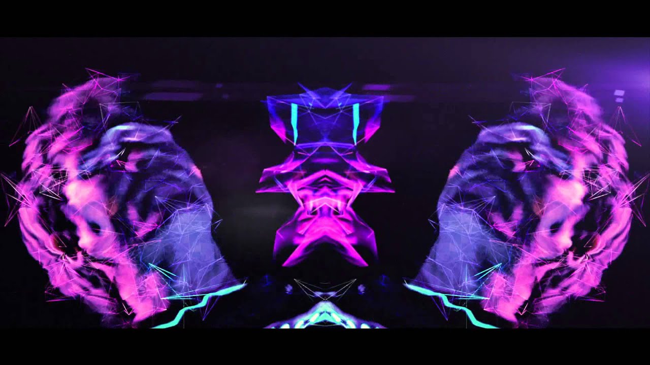 Le Galaxie - the Nightcaller (feat. Laura Smyth)