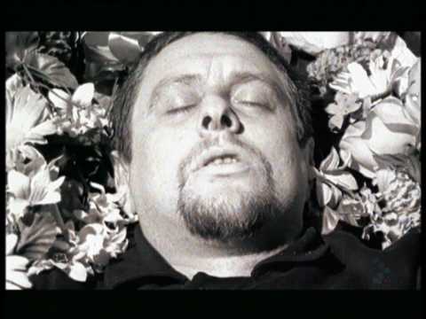 Black Grape   Kelly s Heroes