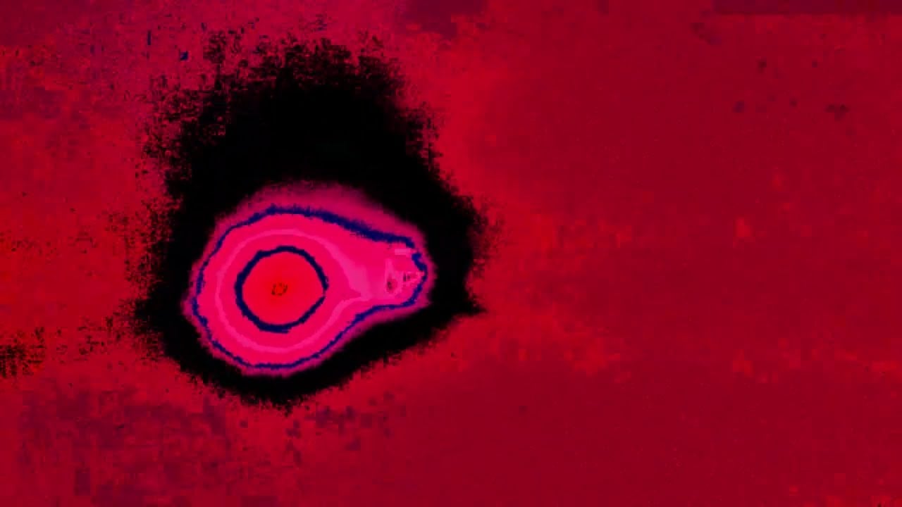 M(h)aol - Pursuit