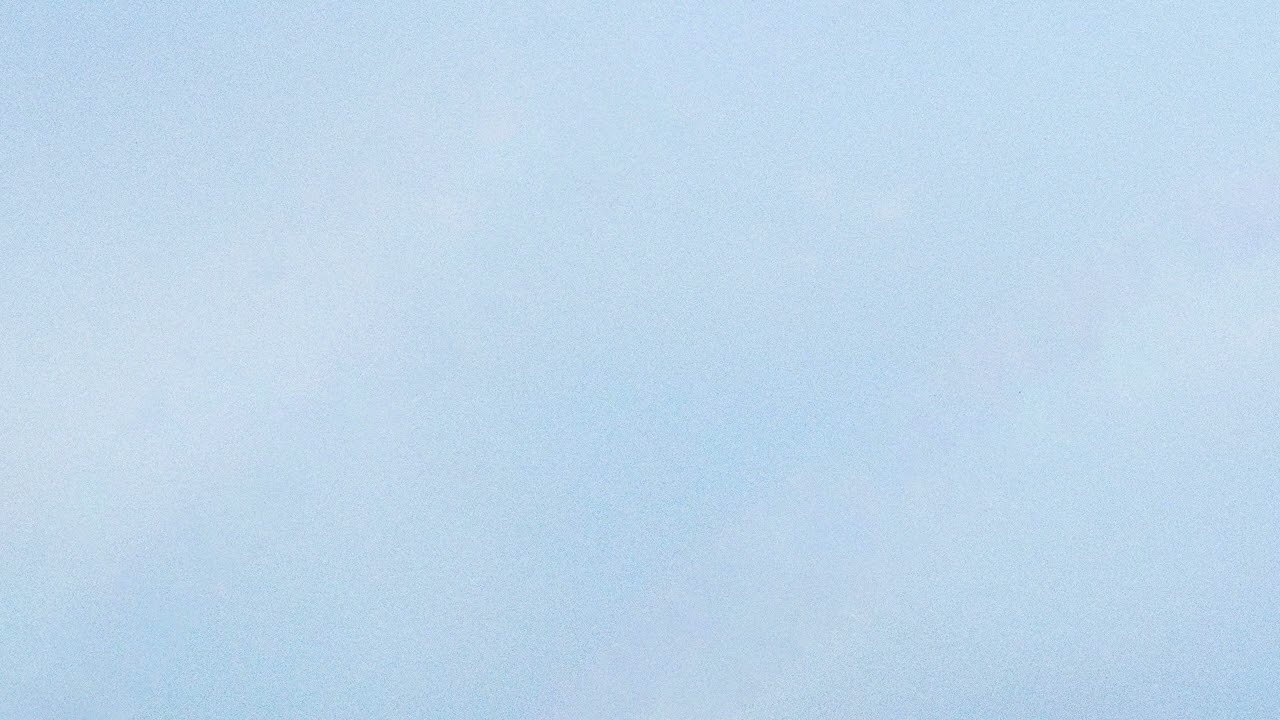 TURNSTILE - MAGIC MAN (Audio)