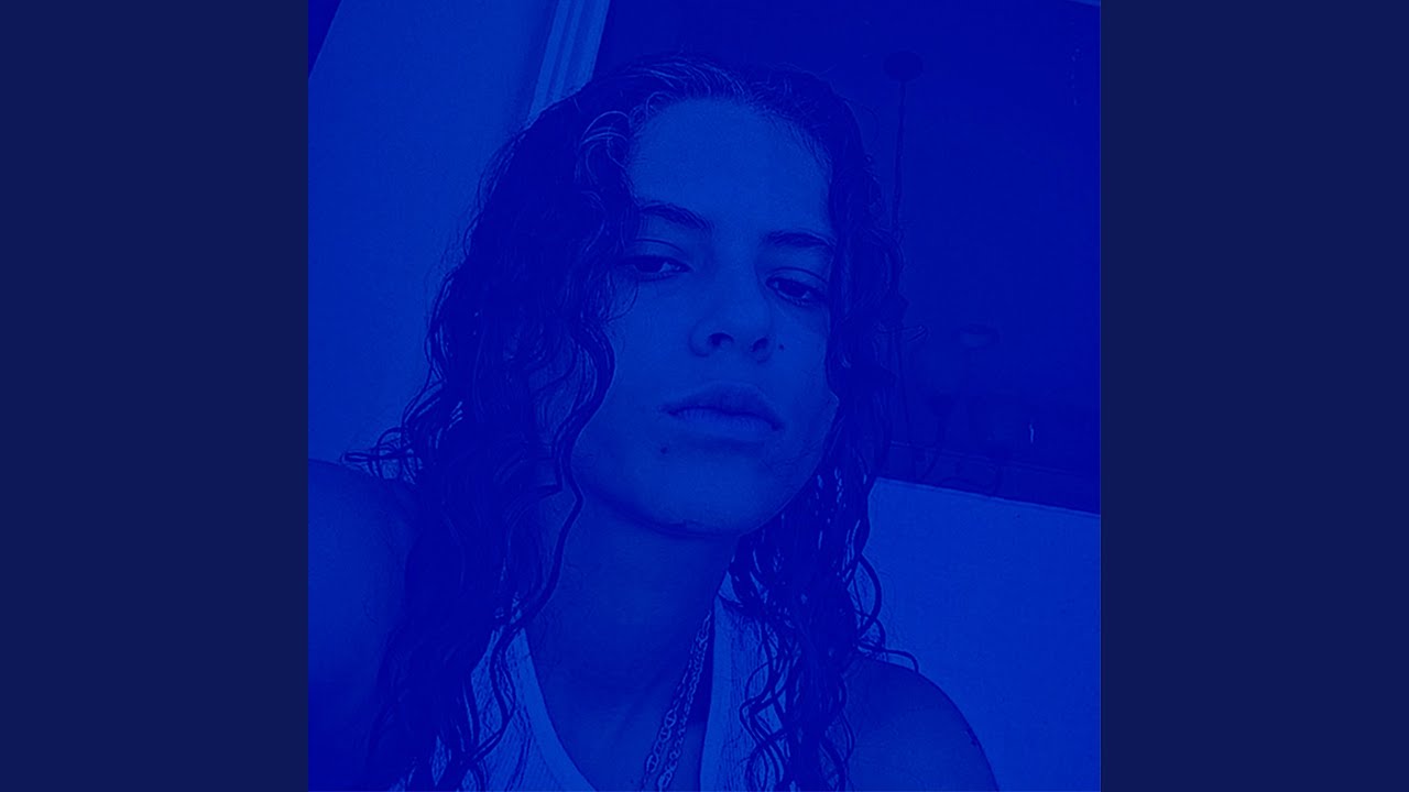Danielle (smile on my face)