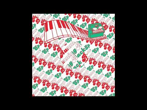 Alan Dixon - Acid Drop