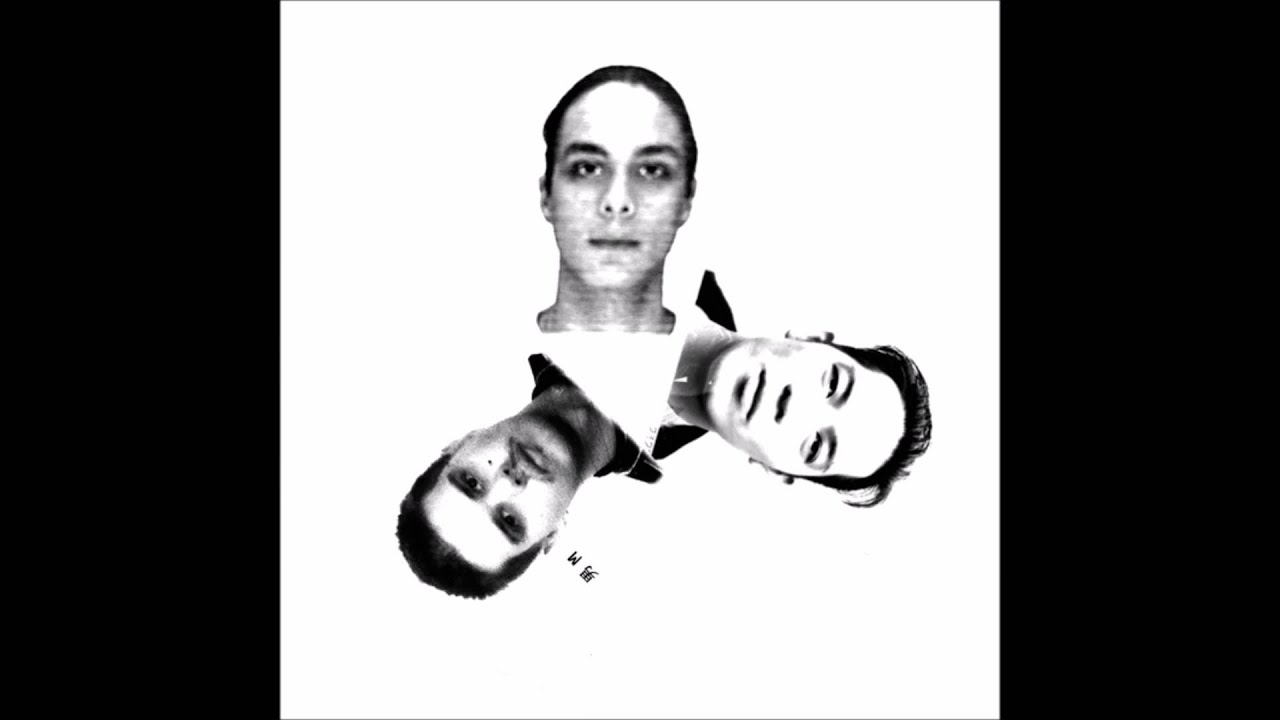 Samo DJ & Tzusing - Hollabackboi