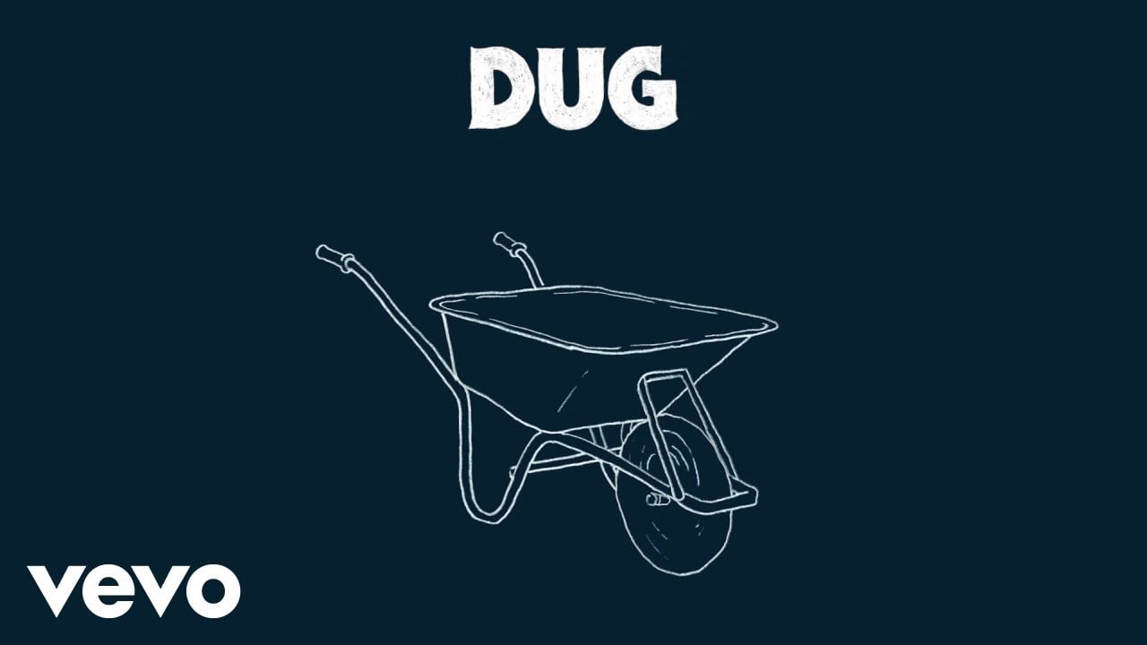 DUG - Livelong Day